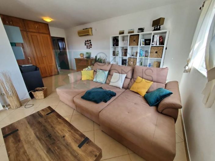 Image No.21-4 Bed House for sale