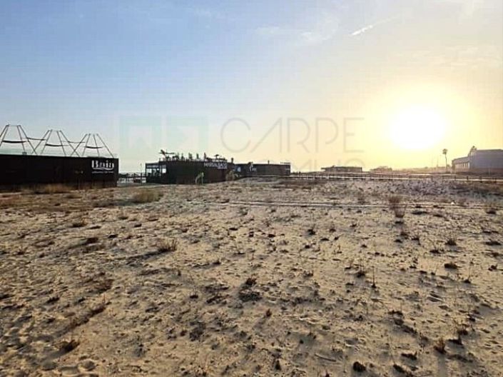 Image No.21-Appartement de 2 chambres à vendre à Vila Real de Santo António