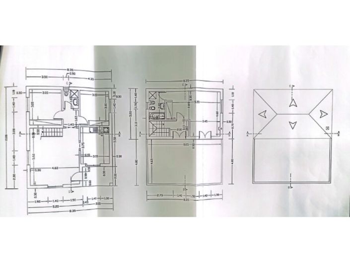 Image No.22-4 Bed House for sale