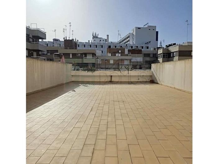 Image No.22-Appartement de 2 chambres à vendre à Vila Real de Santo António