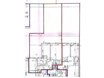 id4b7cbb01-0000-0500-0000-0000181a8166