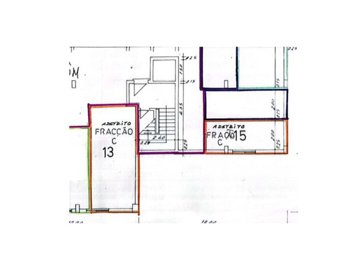 id4b7cbb01-0000-0500-0000-0000181a8167