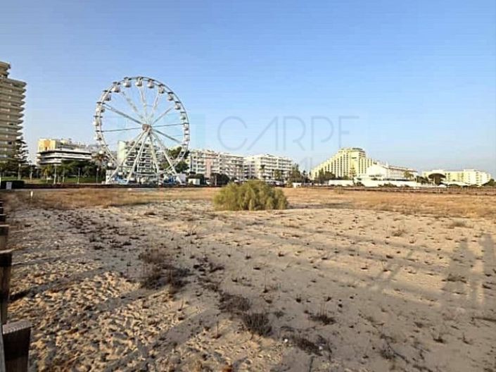 Image No.3-Appartement de 2 chambres à vendre à Vila Real de Santo António