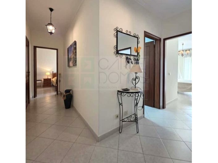 Image No.5-Appartement de 2 chambres à vendre à Vila Real de Santo António