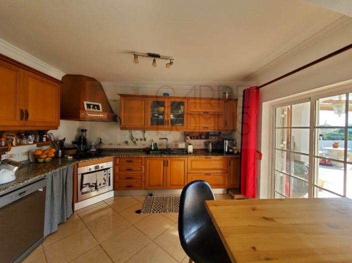 Image No.6-4 Bed House for sale