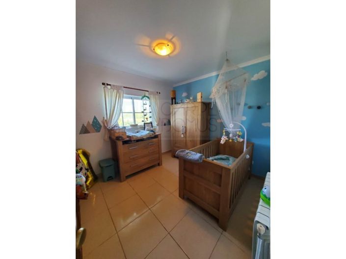 Image No.7-4 Bed House for sale