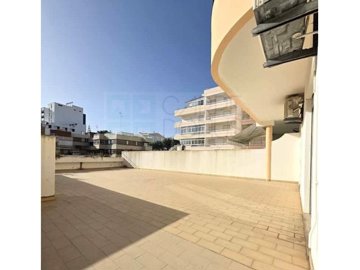 id4b7cbb01-0000-0500-0000-0000181a50ff