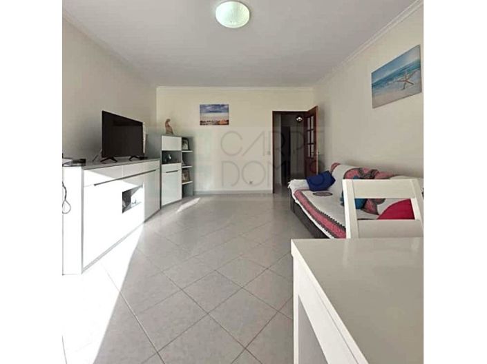 Image No.8-Appartement de 2 chambres à vendre à Vila Real de Santo António