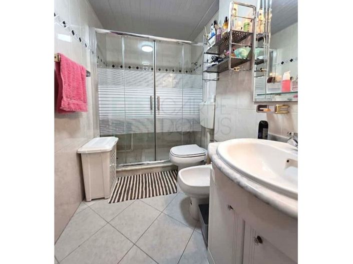 Image No.9-Appartement de 2 chambres à vendre à Vila Real de Santo António