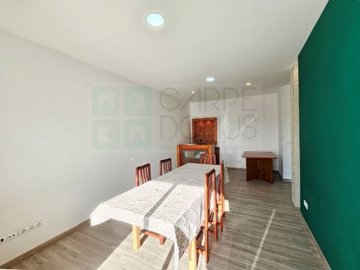 id2c31ae01-0000-0500-0000-0000171b4528