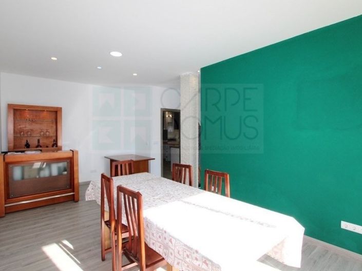 Image No.12-4 Bed House for sale