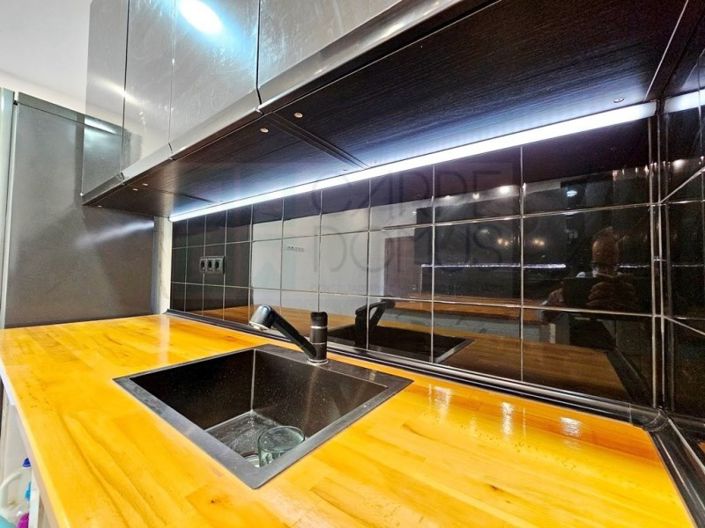 Image No.16-4 Bed House for sale