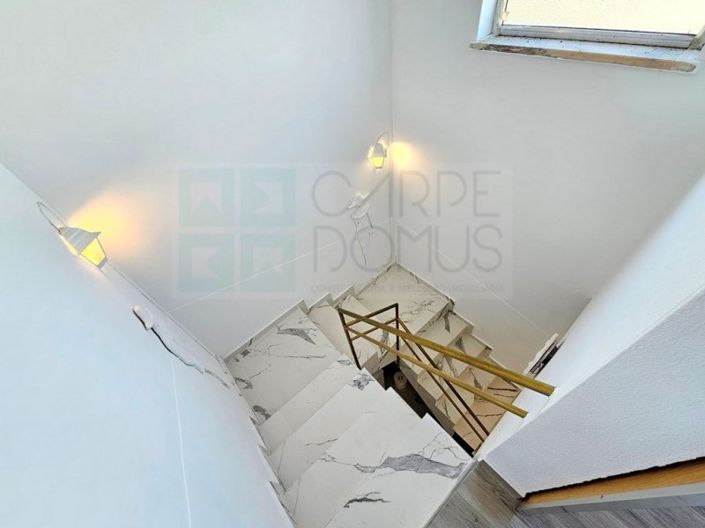 Image No.20-Maison de 4 chambres à vendre à Figueira da Foz