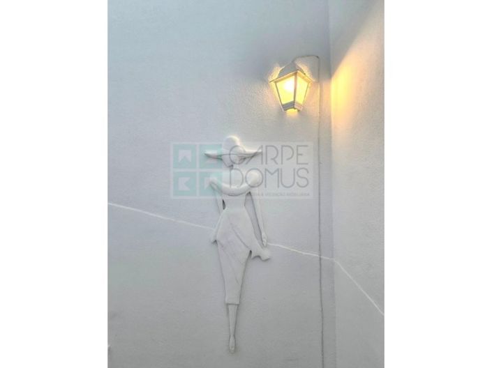 Image No.23-4 Bed House for sale