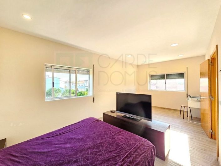 Image No.26-Maison de 4 chambres à vendre à Figueira da Foz