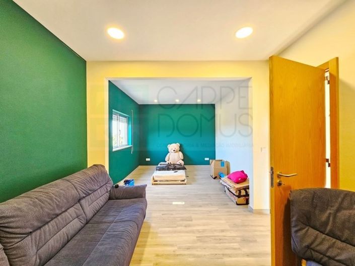 Image No.29-Maison de 4 chambres à vendre à Figueira da Foz