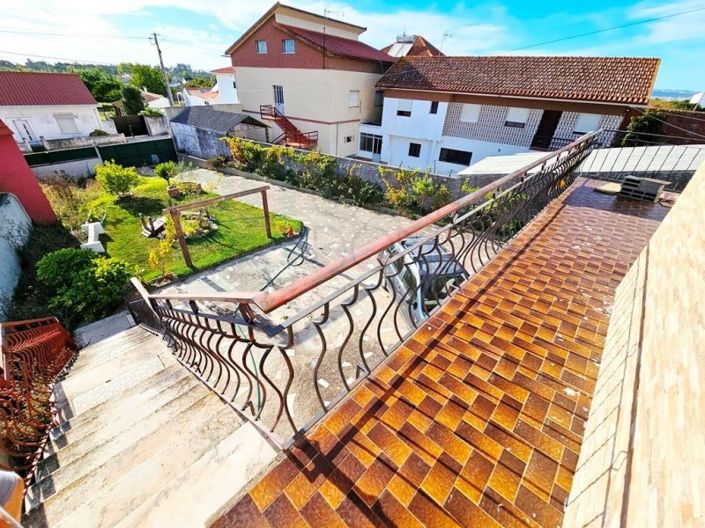 Image No.33-Maison de 4 chambres à vendre à Figueira da Foz