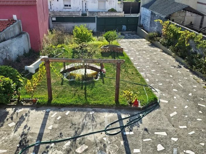 Image No.34-4 Bed House for sale