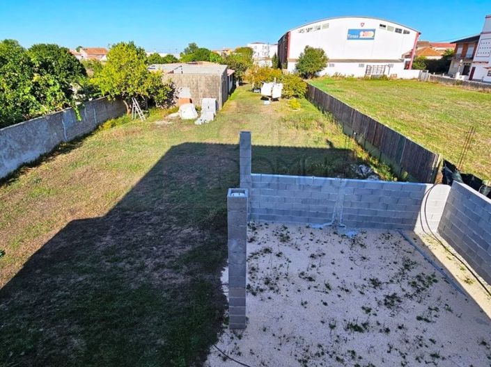 Image No.36-4 Bed House for sale