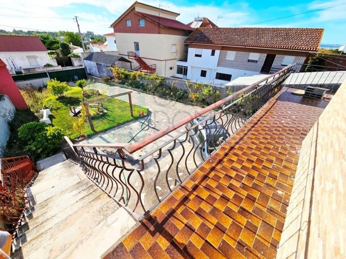 Image No.33-4 Bed House for sale