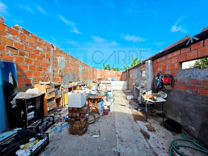 Image No.37-4 Bed House for sale