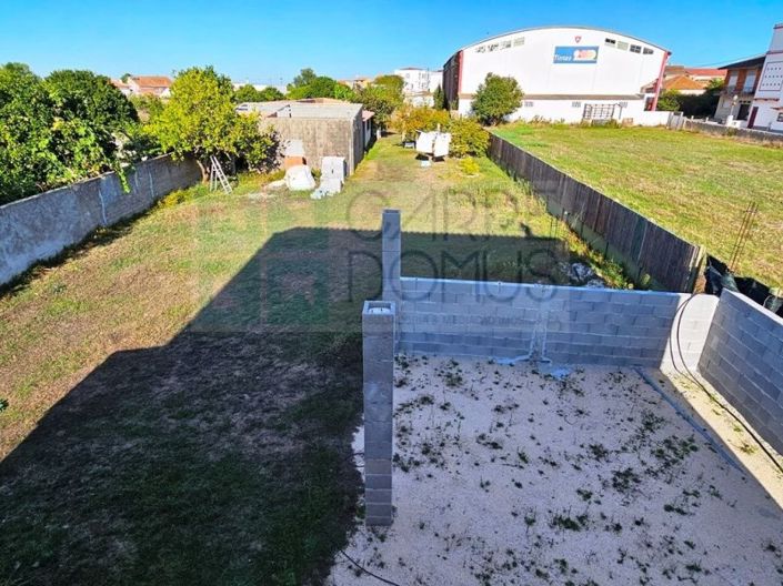 Image No.36-4 Bed House for sale