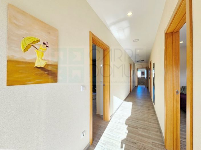 Image No.4-Maison de 4 chambres à vendre à Figueira da Foz