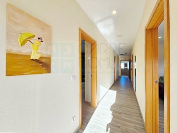 id2c31ae01-0000-0500-0000-0000173bad3f