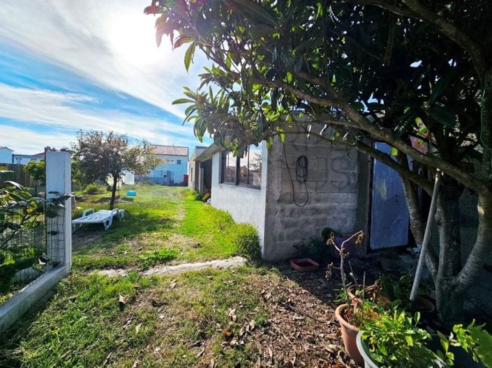 Image No.40-Maison de 4 chambres à vendre à Figueira da Foz