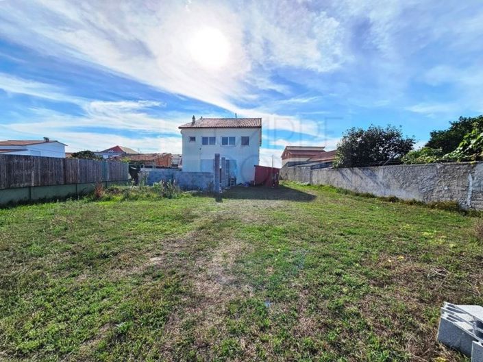 Image No.44-4 Bed House for sale