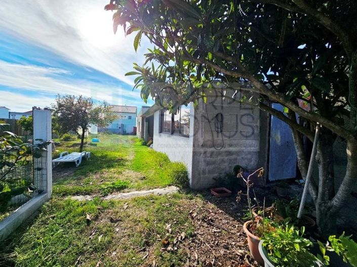 Image No.40-4 Bed House for sale