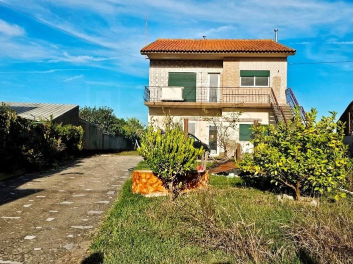 Image No.45-4 Bed House for sale