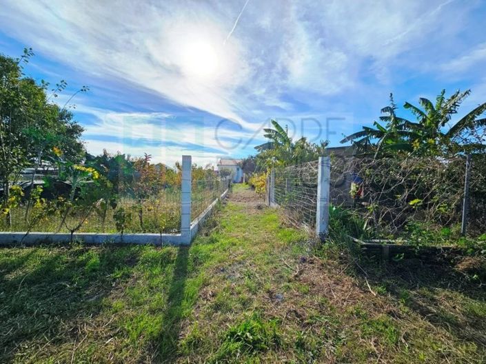 Image No.42-4 Bed House for sale