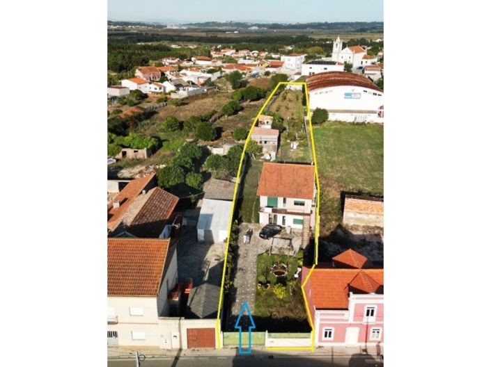 Image No.48-4 Bed House for sale