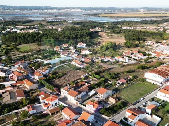 Image No.49-4 Bed House for sale