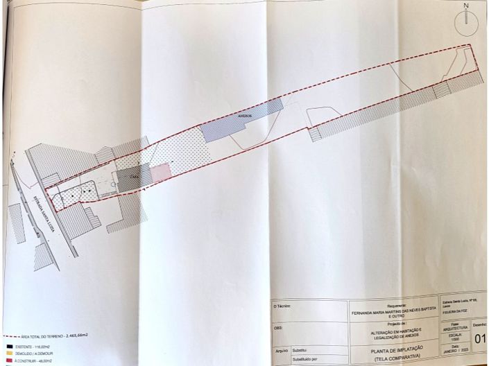 Image No.50-4 Bed House for sale