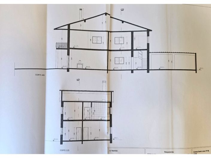 Image No.53-4 Bed House for sale