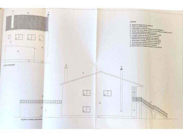 Image No.54-4 Bed House for sale