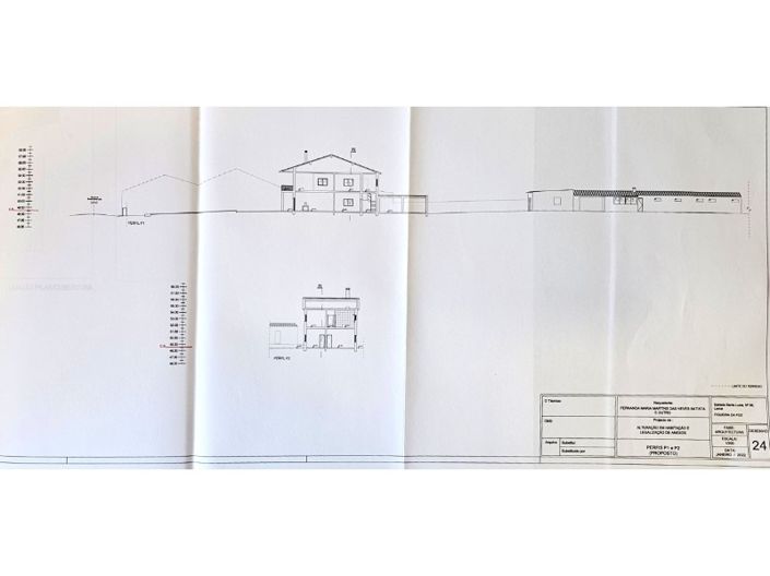 Image No.55-4 Bed House for sale