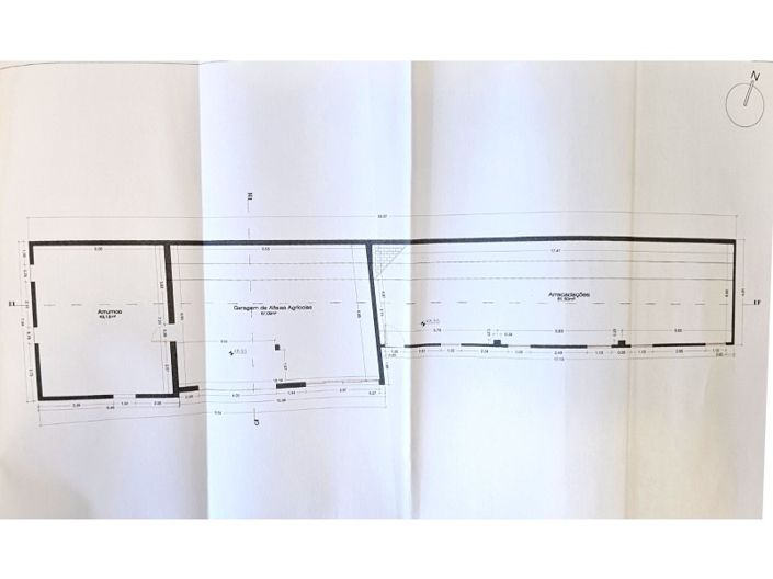 Image No.56-4 Bed House for sale