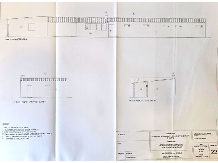 Image No.57-4 Bed House for sale