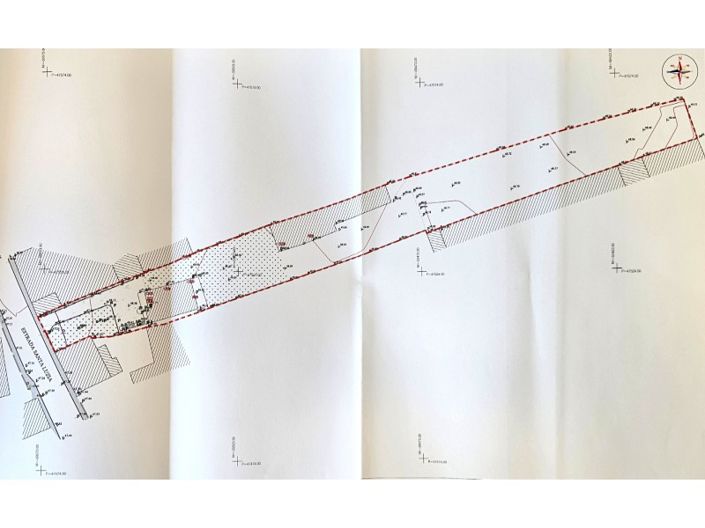 Image No.58-4 Bed House for sale