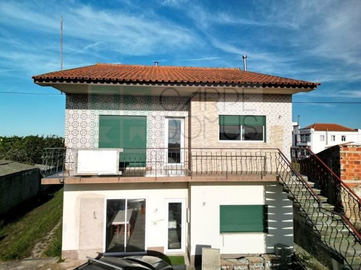 Image No.47-4 Bed House for sale