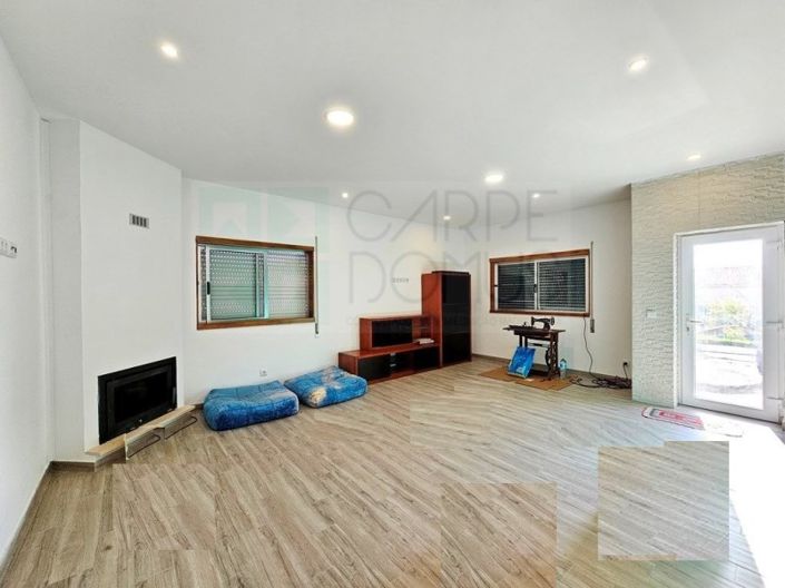 Image No.9-Maison de 4 chambres à vendre à Figueira da Foz