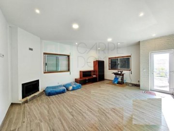 id2c31ae01-0000-0500-0000-0000171b4525