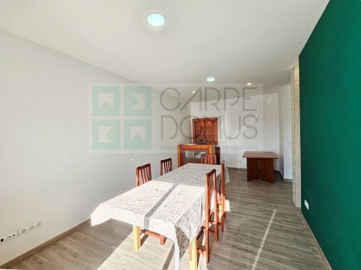 Image No.10-4 Bed House for sale