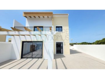 Carpe Domus  most sold property