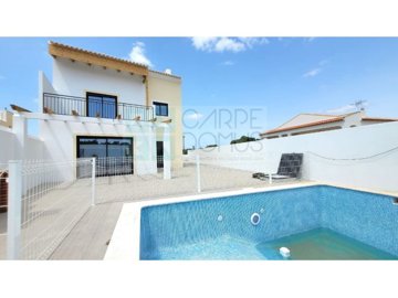Carpe Domus  most sold property