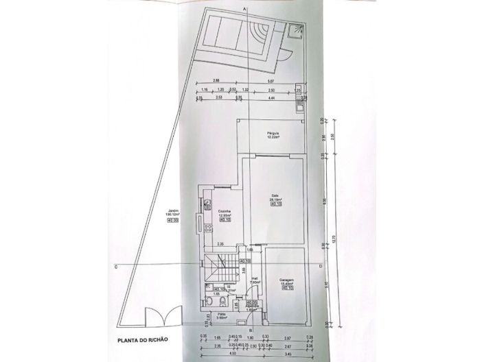 Image No.26-3 Bed House for sale