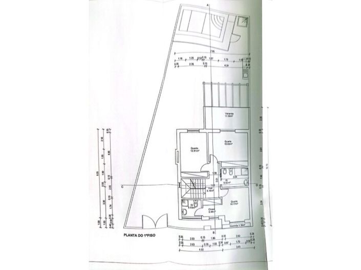 Image No.27-3 Bed House for sale